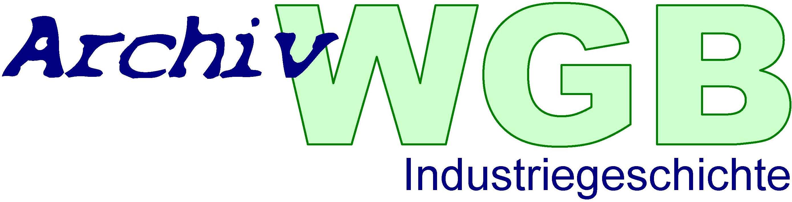 archiv-wgb-logo-2013-08-industriegeschichte